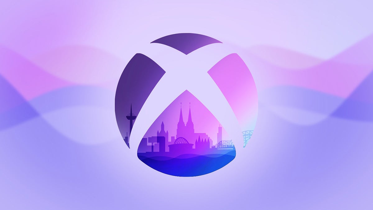 Cómo ver Xbox Showcase en Gamescom 2022