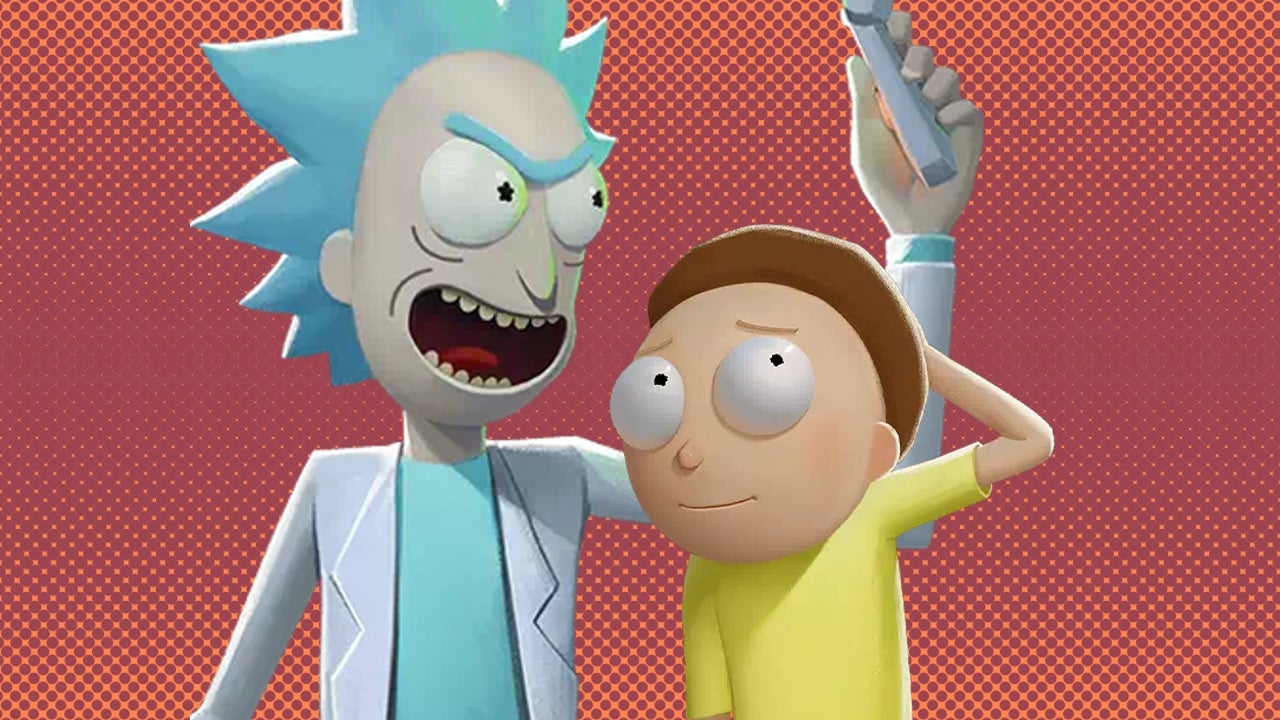 Confirmada la fecha de lanzamiento de la temporada 1 de Multiversus