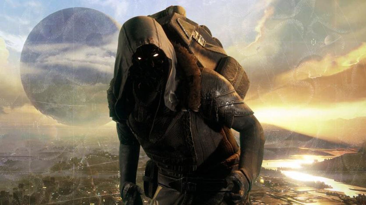 Destiny 2: ¿Dónde está Xur hoy?  Ubicación y artículos exóticos del 12 al 16 de agosto