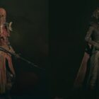 Diablo IV: detalles de la nueva actualización trimestral Contenido de temporada, planes posteriores al lanzamiento, cosméticos y más