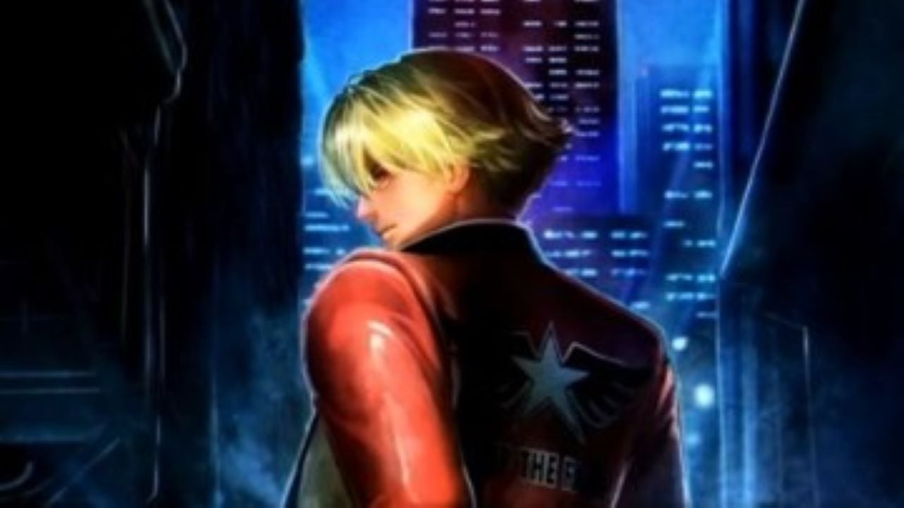 EVO 2022: SNK anuncia el desarrollo de un nuevo juego Fatal Fury