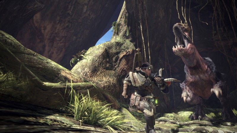 Estos son los 10 juegos más vendidos de Capcom
