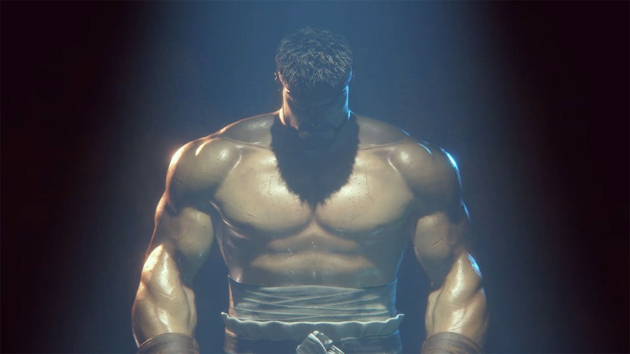 Evo 2022: Sony anuncia un nuevo espectáculo en vivo con anuncios de Capcom, Warner Bros. y más