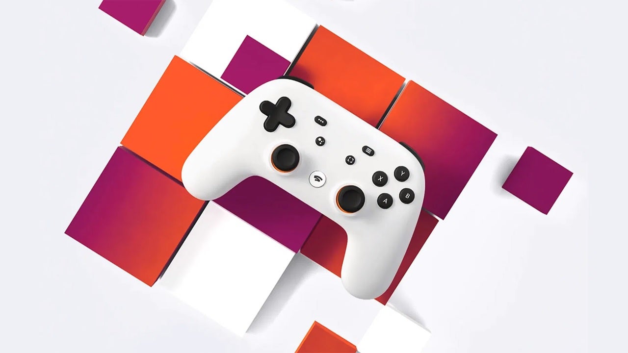 Google está probando el lanzamiento de juegos en la nube directamente desde los resultados de búsqueda