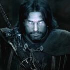 Juego de tronos, El señor de los anillos y Witcher: cómo puedes (y no puedes) adaptar fantasías famosas a juegos