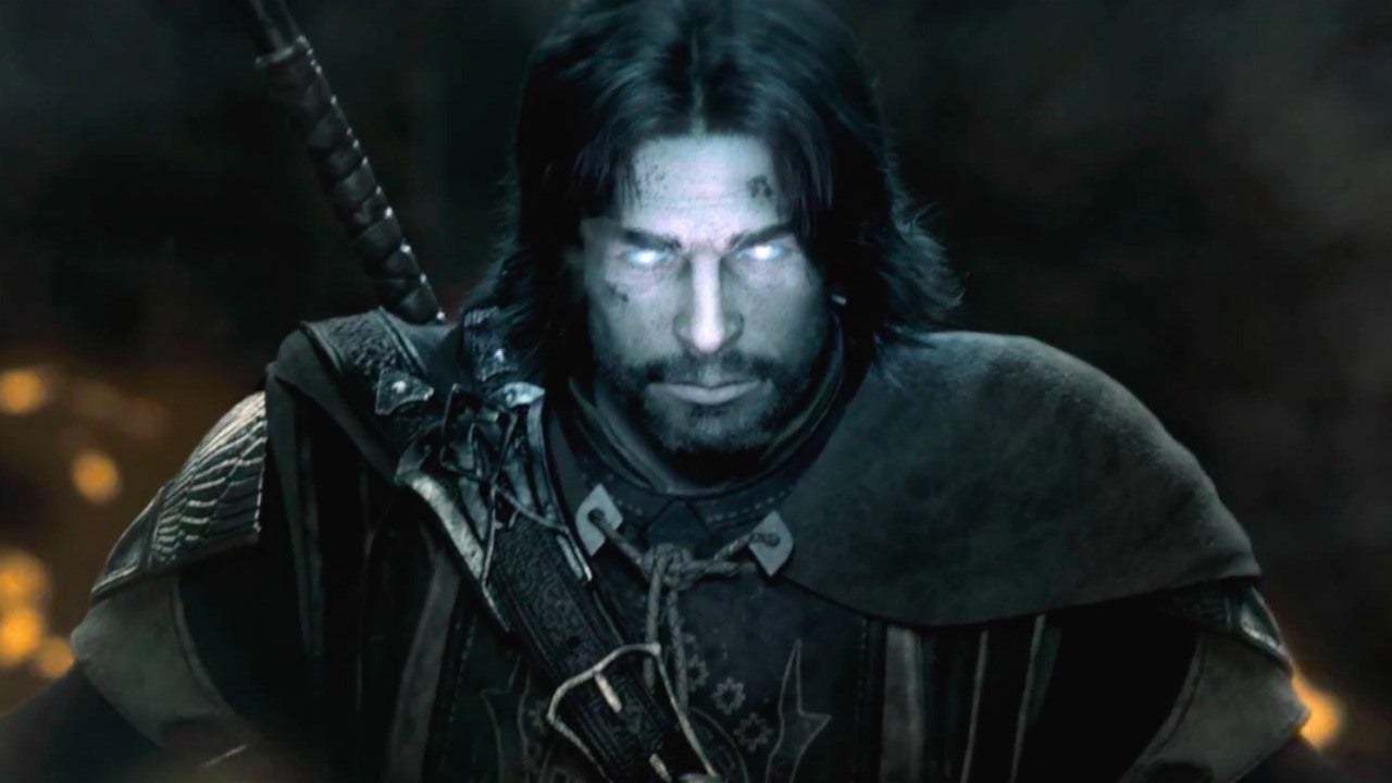 Juego de tronos, El señor de los anillos y Witcher: cómo puedes (y no puedes) adaptar fantasías famosas a juegos