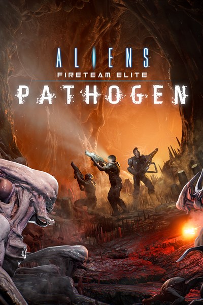 Expansión de patógenos