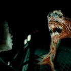 La serie 'Resident Evil' de Netflix cancelada después de solo una temporada