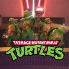 La temporada 7 de Knockout City agrega las Tortugas Ninja mutantes adolescentes