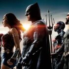 Las películas de DC tendrán un plan de 10 años como Marvel, según el CEO de Warner Bros. Discovery 