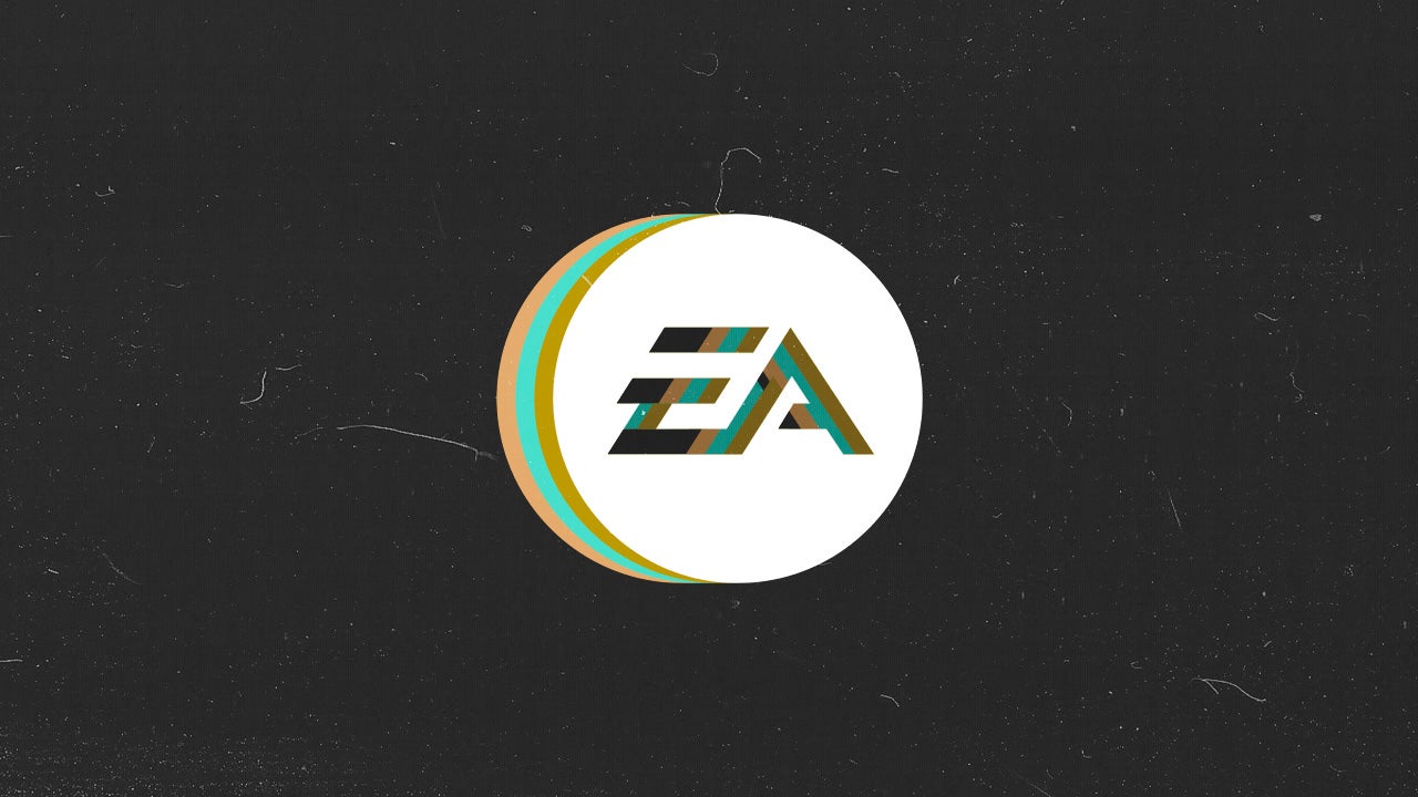 Los rumores de adquisición de Amazon EA generan confusión