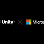 Microsoft y Unity se asocian para empoderar a los creadores digitales, artistas 3D y desarrolladores de juegos a nivel mundial