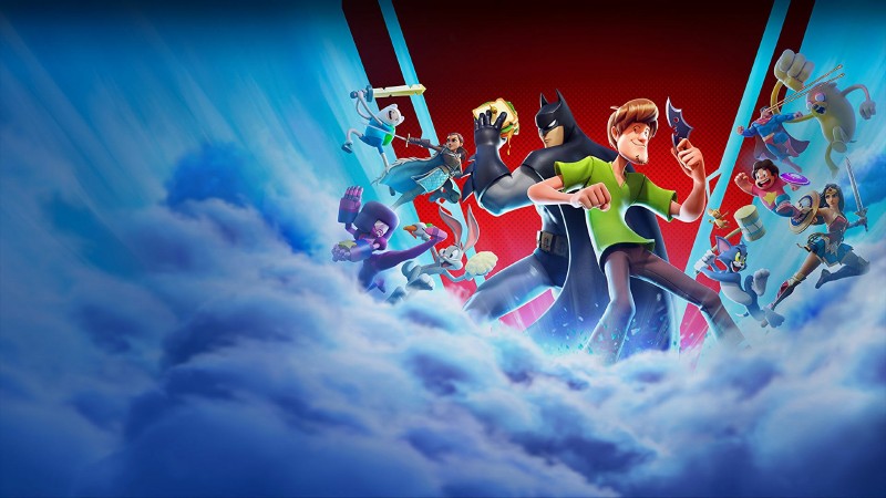 MultiVersus Season 1 y Rick & Morty Fighter retrasados