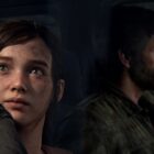 Naughty Dog lanza un nuevo video comparativo de Last Of Us Part 1
