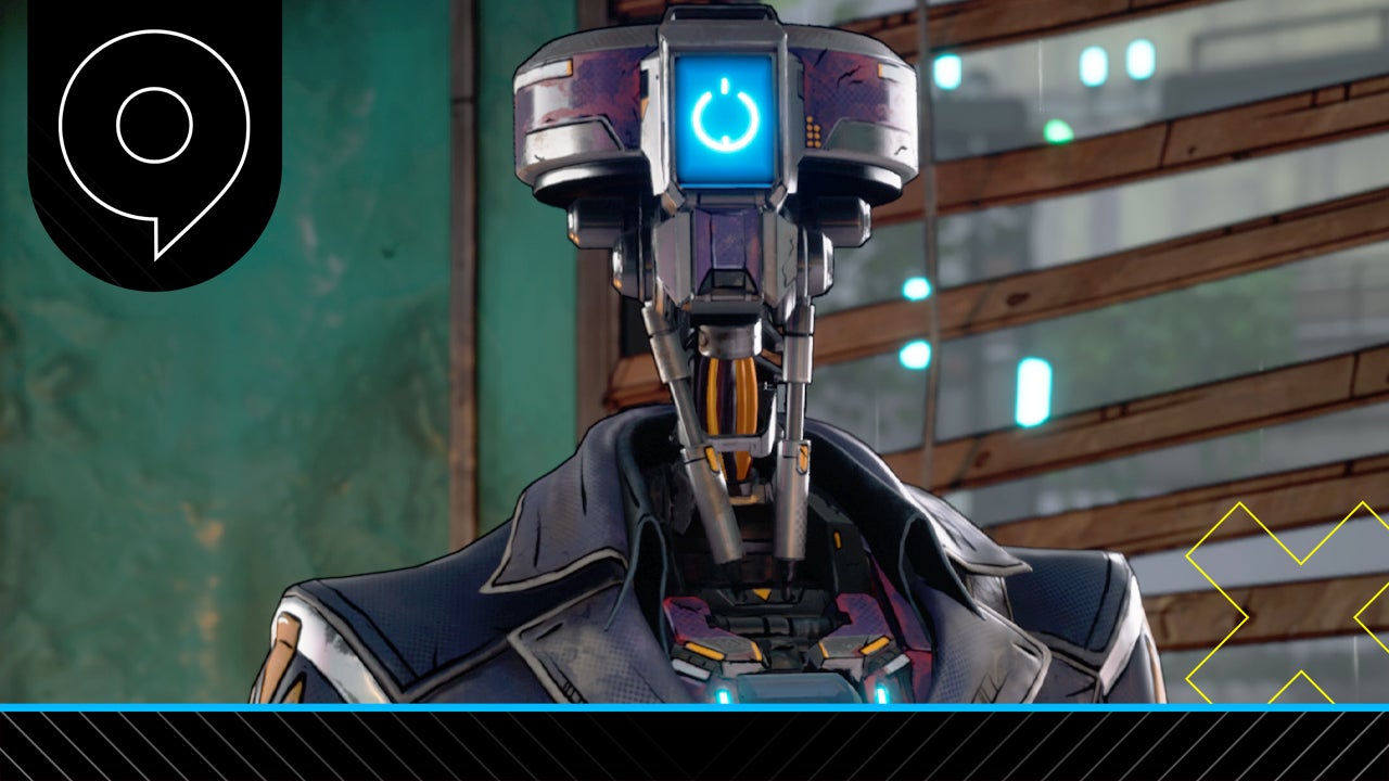New Tales From the Borderlands es desarrollado por 'Key Alumni' del juego original