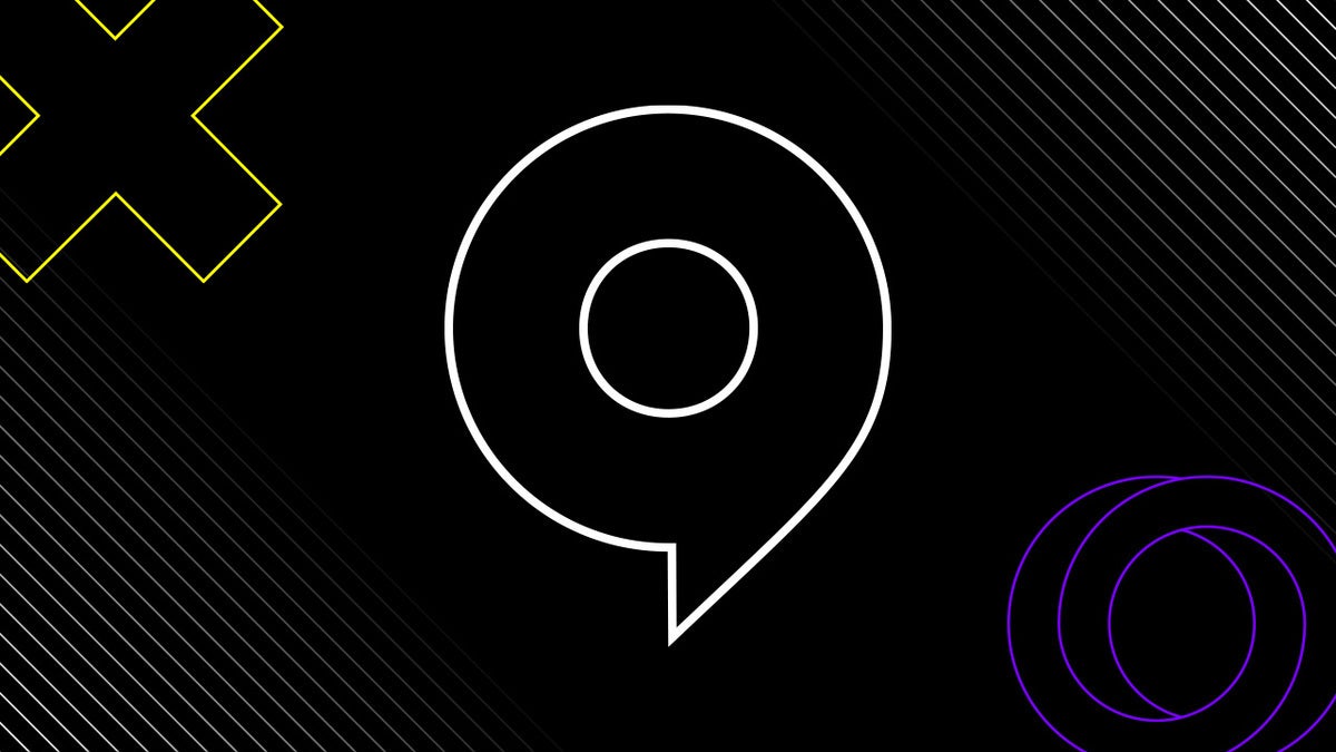 Qué esperar en Gamescom Opening Night Live y cómo verlo