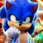 Sonic The Hedgehog 3 obtiene fecha de estreno para las fiestas de 2024