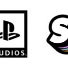Sony crea la división móvil de PlayStation Studios y adquiere Savage Game Studios