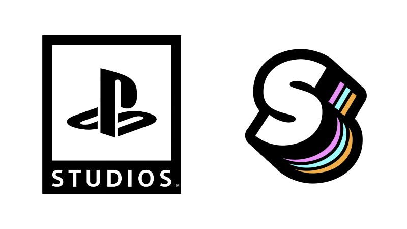 Sony crea la división móvil de PlayStation Studios y adquiere Savage Game Studios