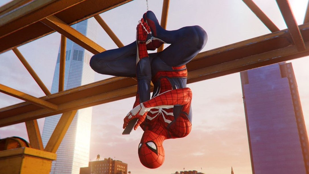 Sony forma la división móvil de PlayStation Studios para crear juegos basados ​​en IP nuevas y existentes