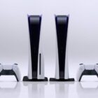 [Update] El precio de PlayStation 5 aumentó en múltiples mercados fuera de EE. UU., Microsoft responde