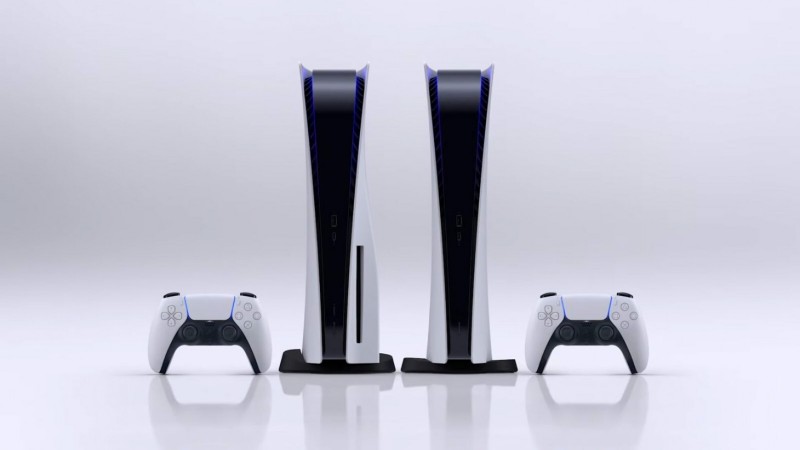 [Update] El precio de PlayStation 5 aumentó en múltiples mercados fuera de EE. UU., Microsoft responde