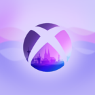 Xbox en gamescom 2022