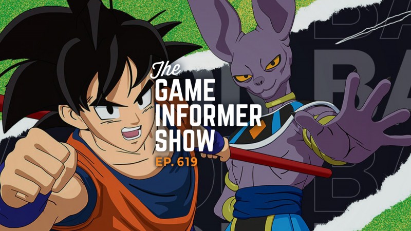 ¡Goku se une a Fortnite!  Revisando la actualización de Dragon Ball Super |  Espectáculo GI