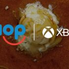 Xbox e IHOP lo ayudan a mejorar su comida con elementos de menú personalizados