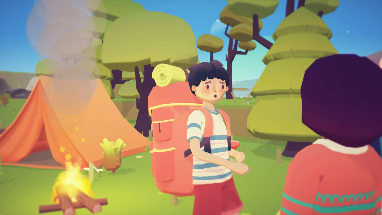 Consejos de Ooblets para principiantes: una guía para comenzar, gastar deseos y más