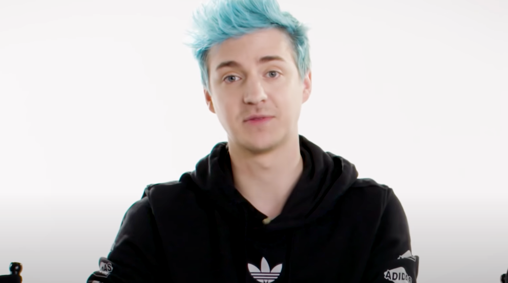 Ninja, Pokimane reducen las transmisiones de Twitch