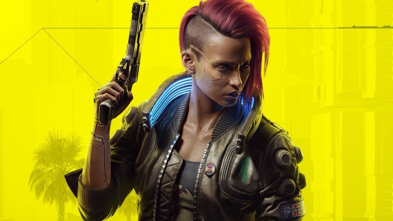 Cyberpunk 2077 Stream revelará lo que sigue para el juego