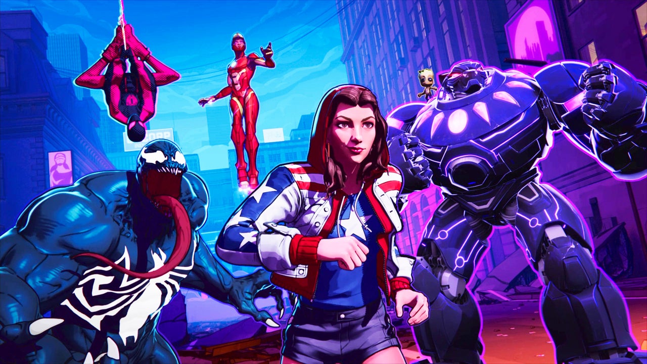 Se informa que el propietario de TikTok, ByteDance, está "reduciendo agresivamente" su negocio de juegos