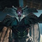 King's Fall sería más genial con más Oryx - Iron Banter: esta semana en Destiny 2
