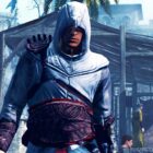 No todos los futuros juegos de Assassin's Creed serán juegos de rol de 150 horas