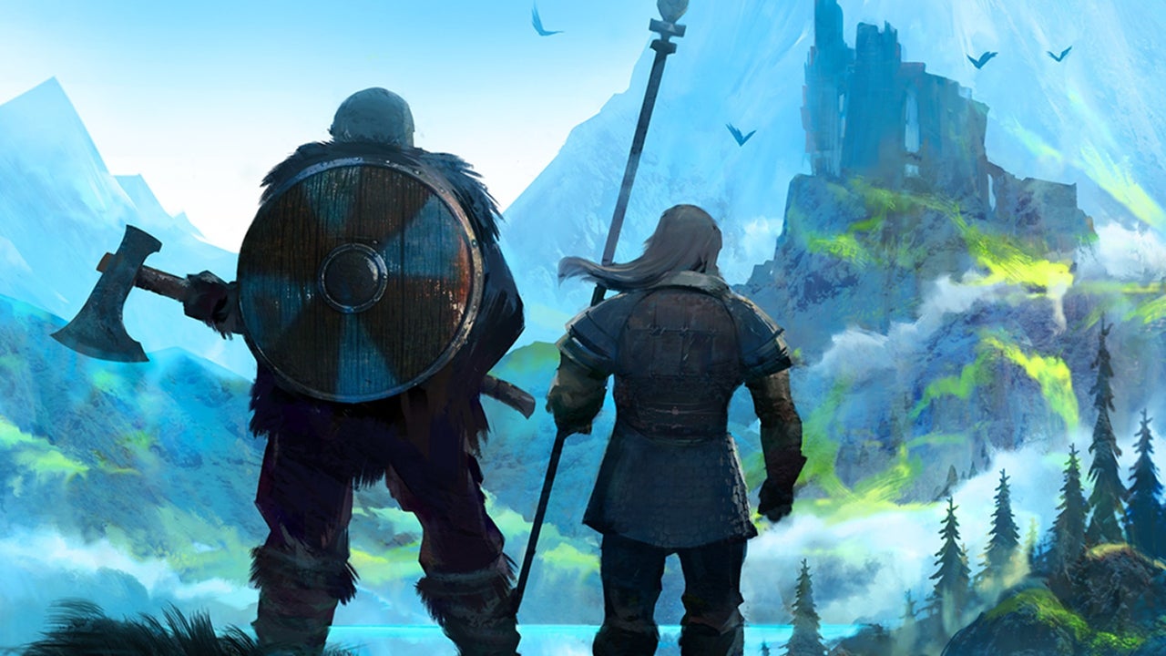 ID@Xbox Fall Showcase: todo lo que se muestra en el evento