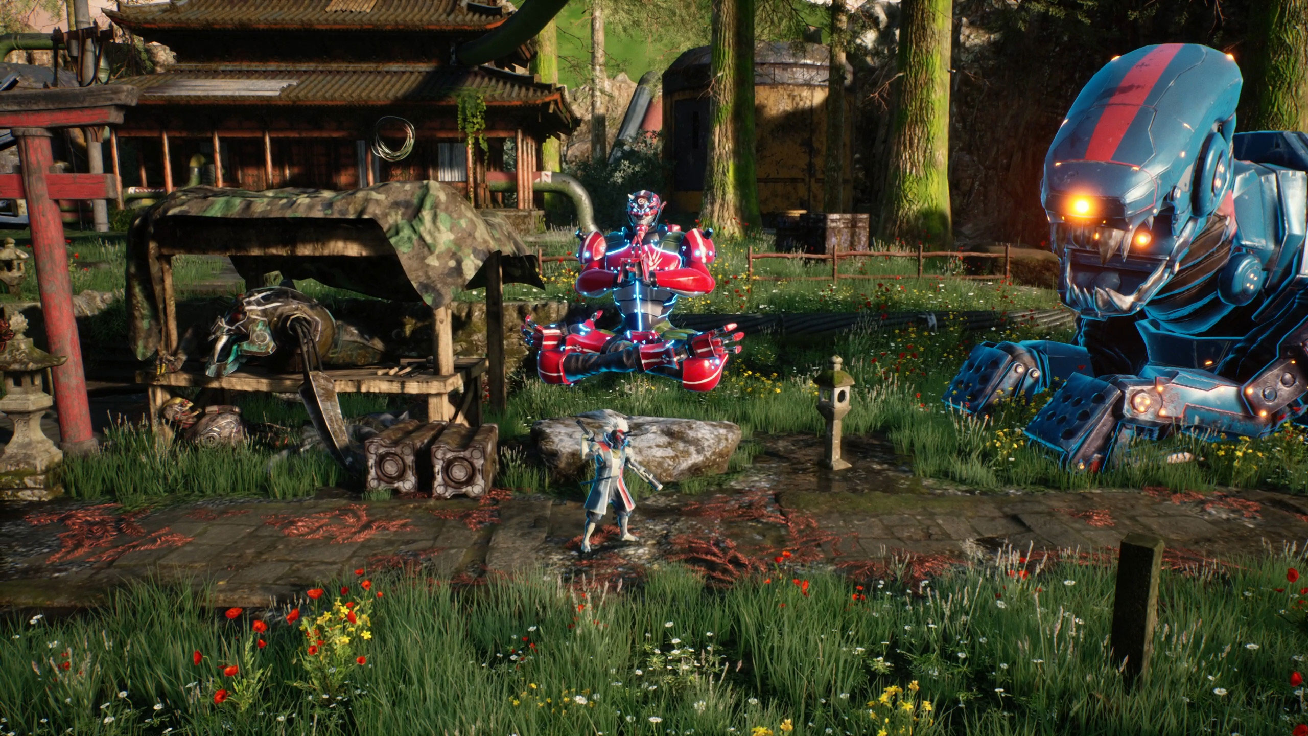 captura de pantalla