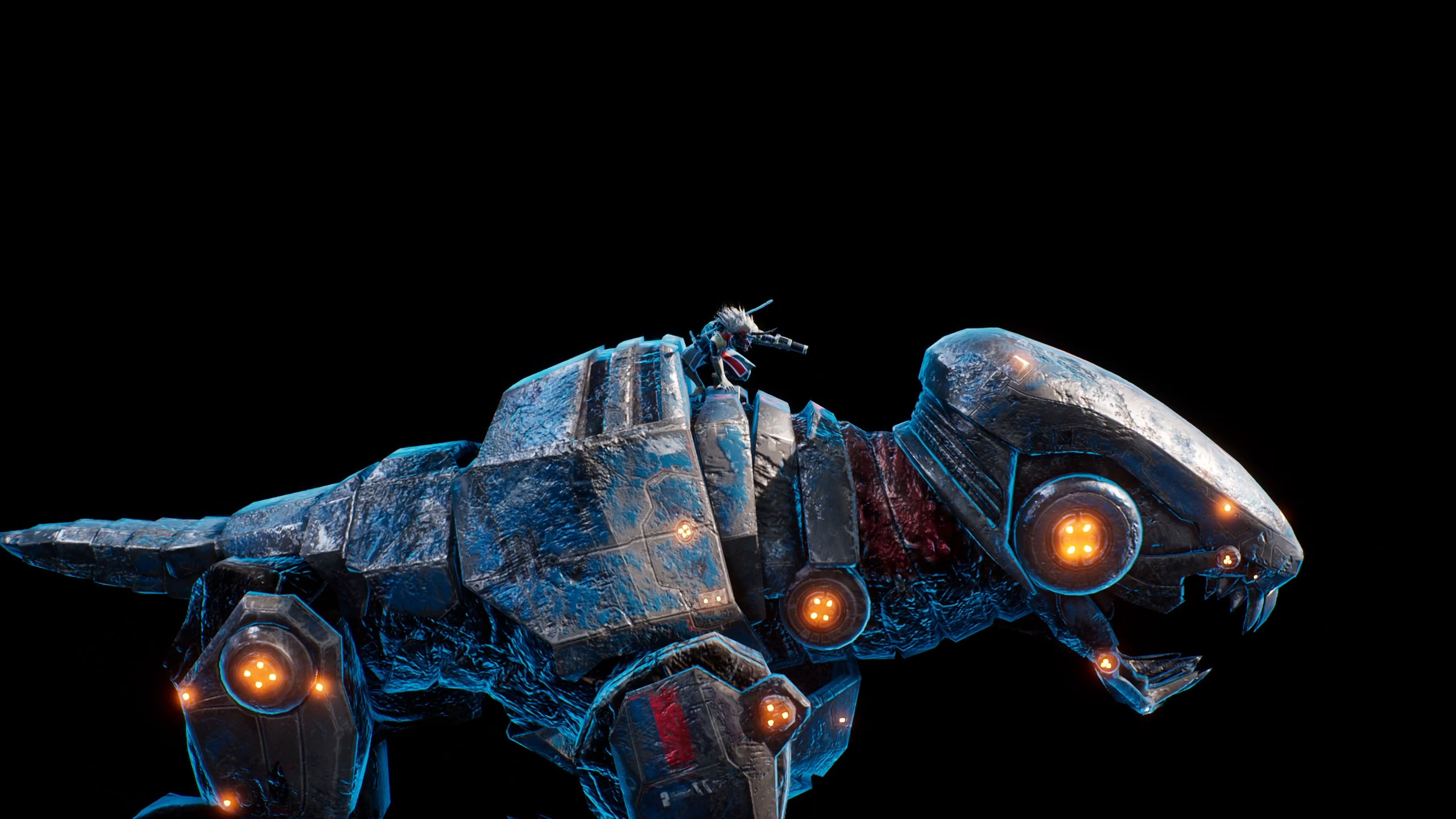 captura de pantalla
