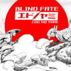 El juego de acción y aventuras Blind Fate: Edo no Yami ya está disponible en Xbox