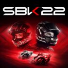 Una espera de 10 años: la emoción del Campeonato Mundial de Superbikes regresa con SBK22