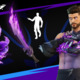 Imagen de la galería 2
