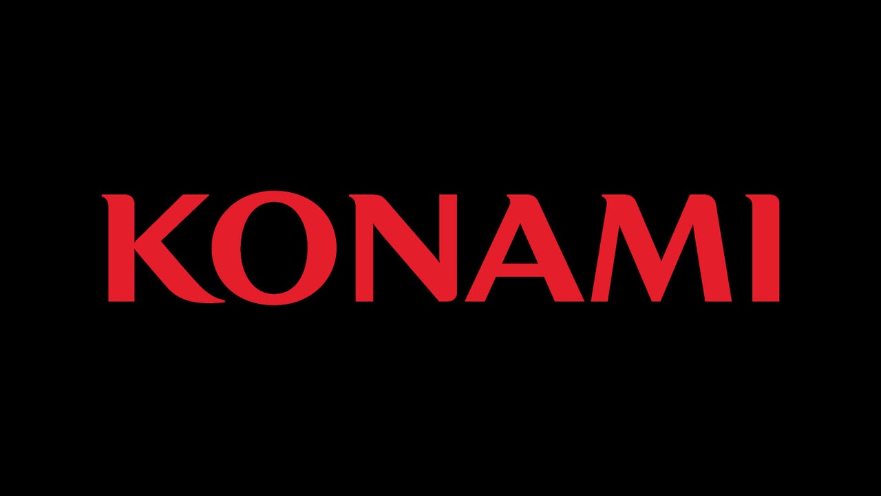 Director de La Mulana gana concurso de Konami para revivir IP antigua