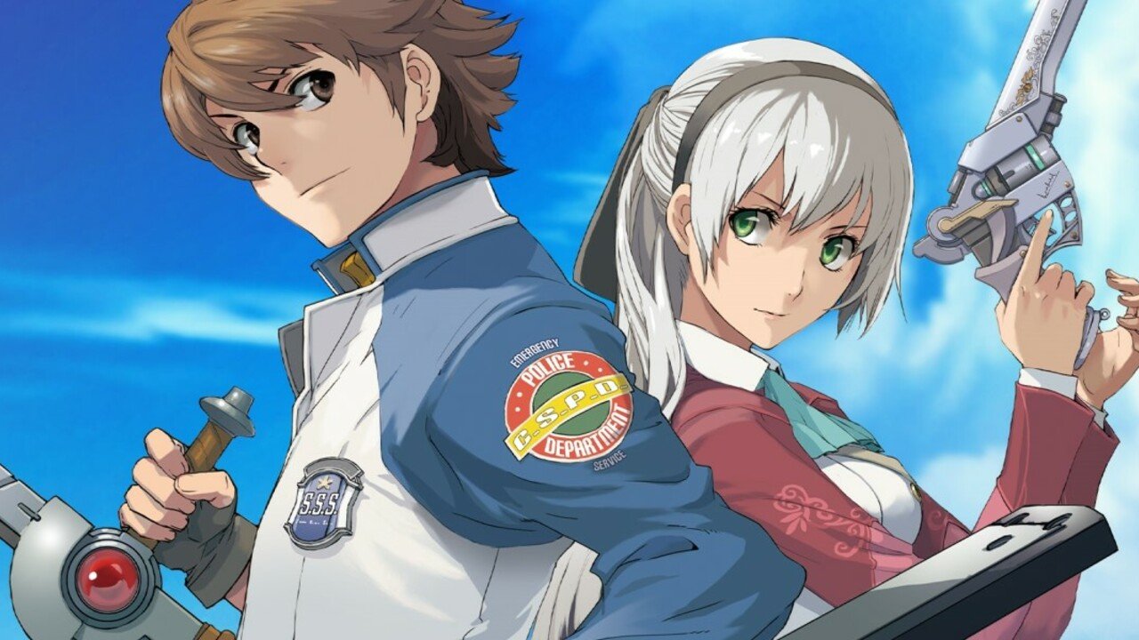Reseña: The Legend Of Heroes: Trails From Zero: un juego de rol estelar y un destacado en la saga histórica de Falcom