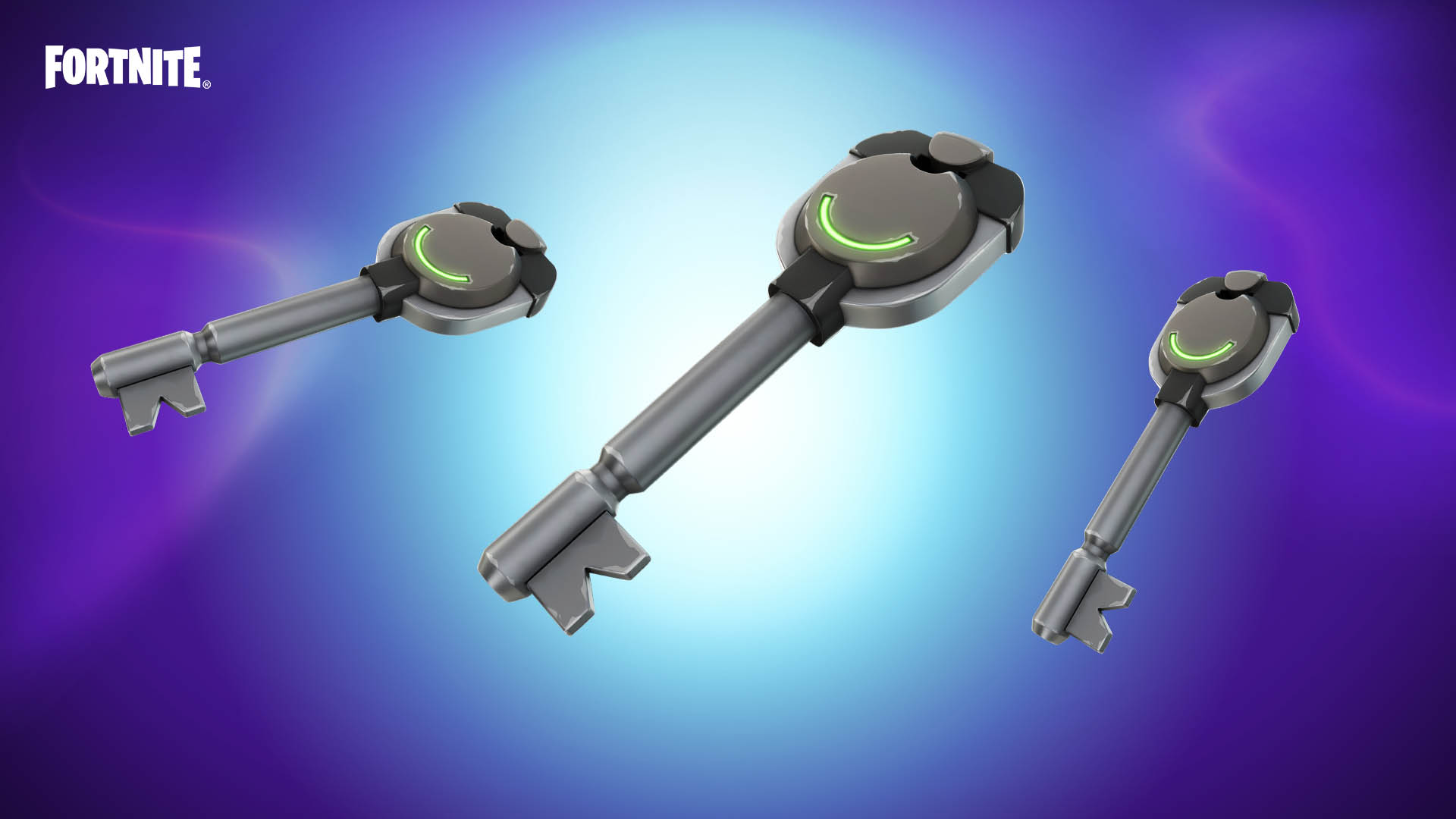 Fortnite Capítulo 3 Temporada 4