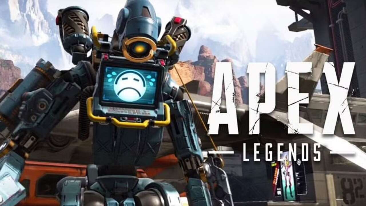 Respawn pide el fin del acoso a los desarrolladores de Apex Legends