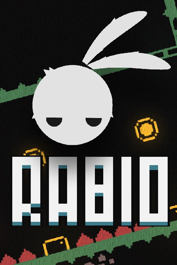 Rabio - 30 de septiembre