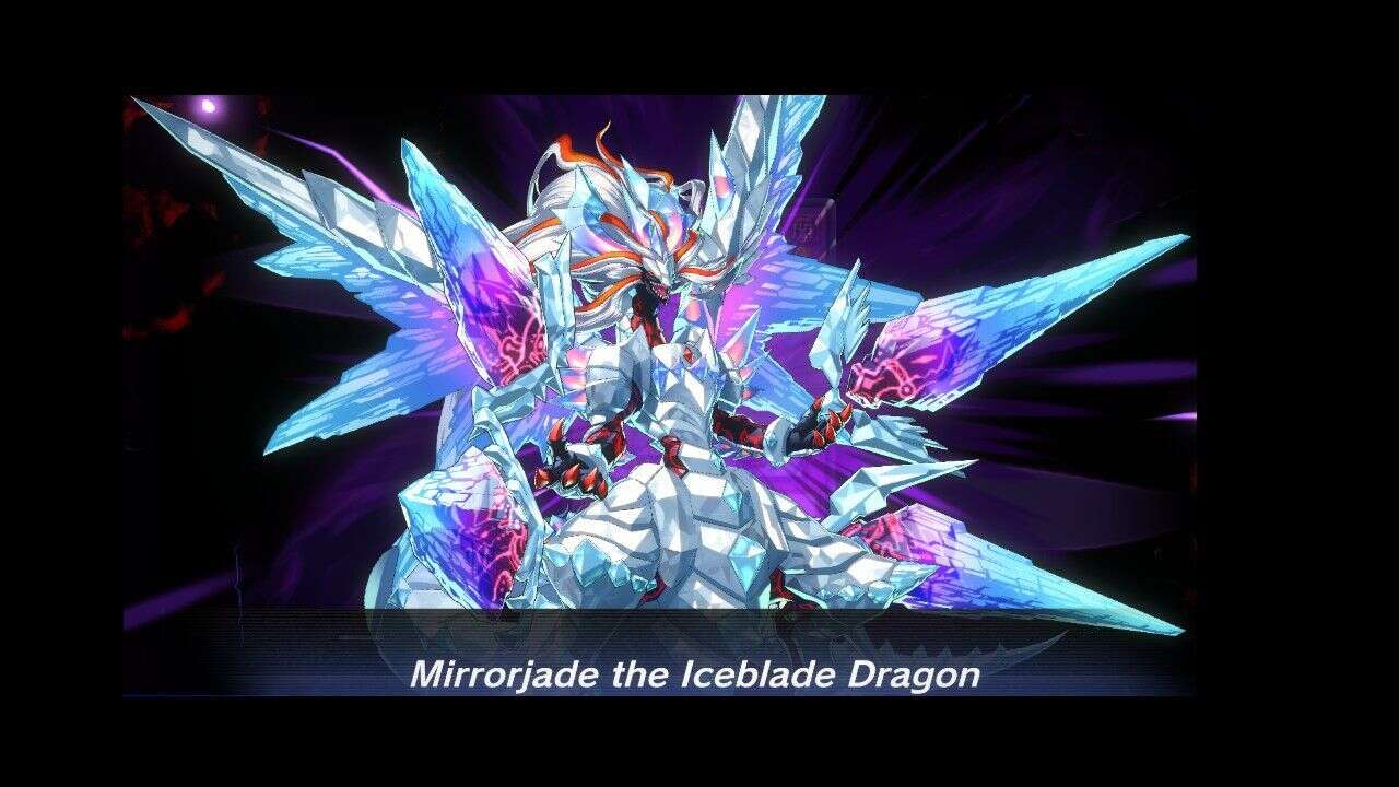 Yu-Gi-Oh Master Duel Deck Guide: Las mejores cartas después de la lista de baneos