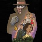 Reseña: Voodoo Detective - Aventura elegante y relajada inspirada en Monkey Island