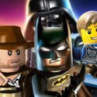 Los 10 mejores juegos de LEGO de todos los tiempos