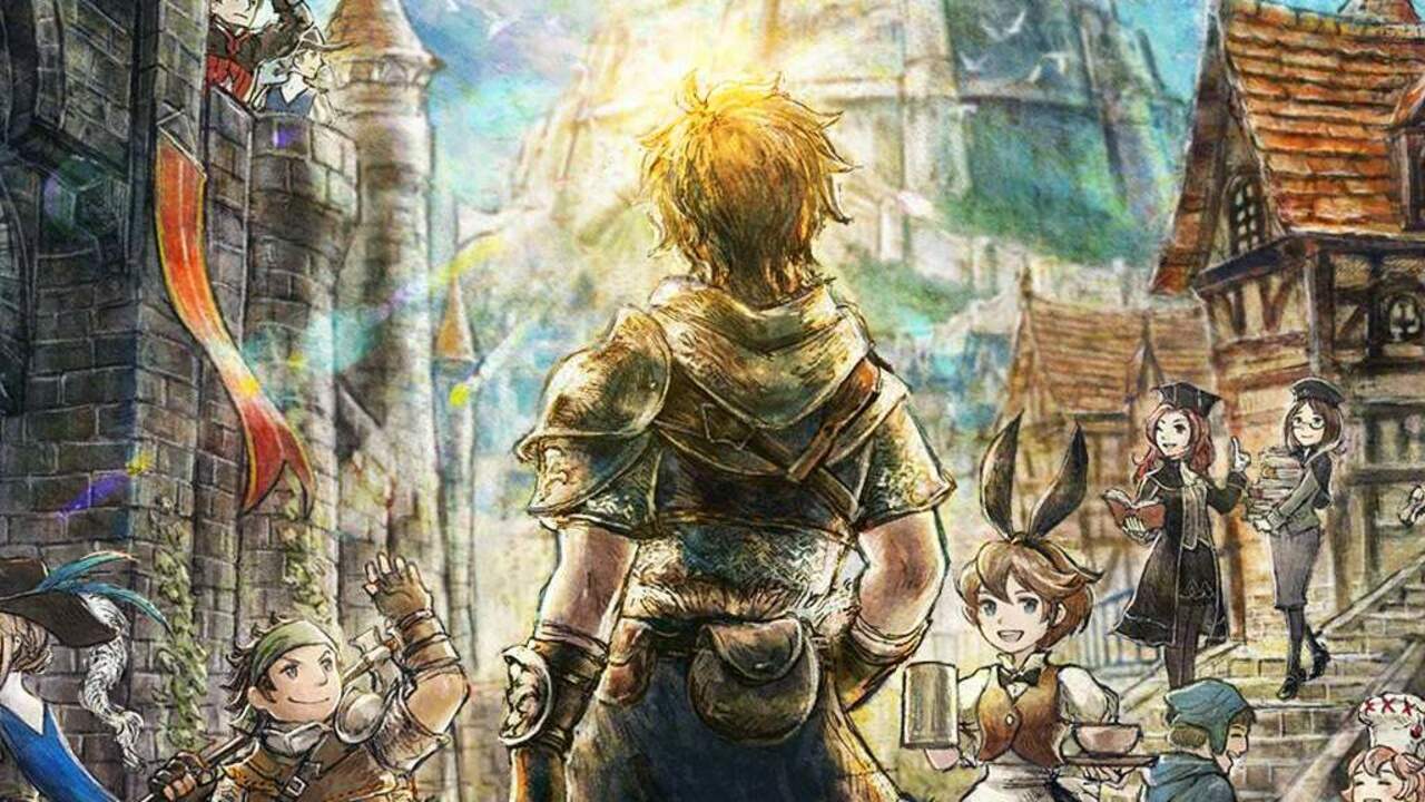 Reseña: Varios Daylife: un JRPG simple pero repetitivo, el mejor para sesiones pequeñas